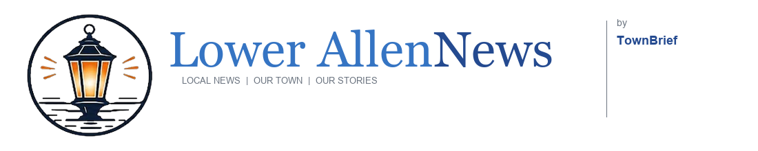 The Lower Allen PA Post